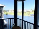 40 Plantation Road - Photo 12