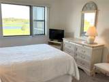 40 Plantation Road - Photo 14