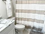 40 Plantation Road - Photo 15