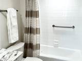 40 Plantation Road - Photo 16
