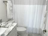 40 Plantation Road - Photo 17