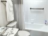 40 Plantation Road - Photo 18
