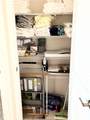 40 Plantation Road - Photo 19