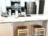 40 Plantation Road - Photo 2