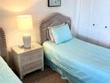 40 Plantation Road - Photo 21
