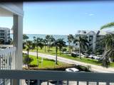 40 Plantation Road - Photo 22
