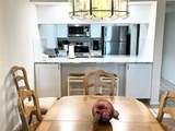 40 Plantation Road - Photo 23
