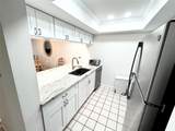 40 Plantation Road - Photo 25