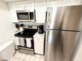 40 Plantation Road - Photo 26