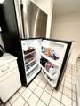 40 Plantation Road - Photo 27