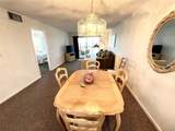 40 Plantation Road - Photo 28