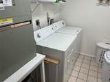 40 Plantation Road - Photo 29