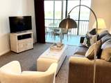 40 Plantation Road - Photo 3