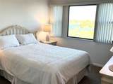 40 Plantation Road - Photo 4