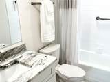 40 Plantation Road - Photo 5