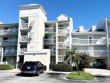 40 Plantation Road - Photo 6