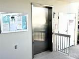40 Plantation Road - Photo 8