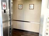 40 Plantation Road - Photo 9