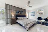 1243 Garfield Street - Photo 10