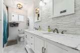 1243 Garfield Street - Photo 12