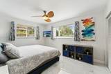 1243 Garfield Street - Photo 13