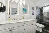 1243 Garfield Street - Photo 15