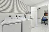 1243 Garfield Street - Photo 17