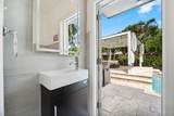 1243 Garfield Street - Photo 18