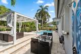1243 Garfield Street - Photo 21