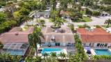 1243 Garfield Street - Photo 23