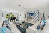 1243 Garfield Street - Photo 3
