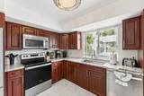1243 Garfield Street - Photo 5