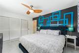 1243 Garfield Street - Photo 8