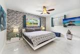 1243 Garfield Street - Photo 9