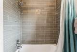 1243 Garfield Street - Photo 12
