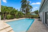 1243 Garfield Street - Photo 17