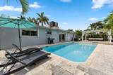 1243 Garfield Street - Photo 18