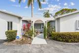 1243 Garfield Street - Photo 22