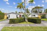 1243 Garfield Street - Photo 23