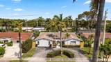 1243 Garfield Street - Photo 24