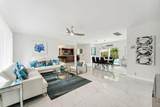 1243 Garfield Street - Photo 6