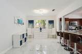 1243 Garfield Street - Photo 7