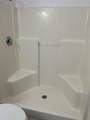 3422 26TH Avenue - Photo 10