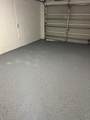 3422 26TH Avenue - Photo 11