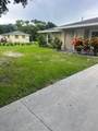 3422 26TH Avenue - Photo 13