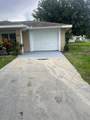 3422 26TH Avenue - Photo 14