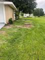 3422 26TH Avenue - Photo 15