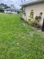 3422 26TH Avenue - Photo 17