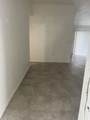 3422 26TH Avenue - Photo 19