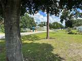 3422 26TH Avenue - Photo 2